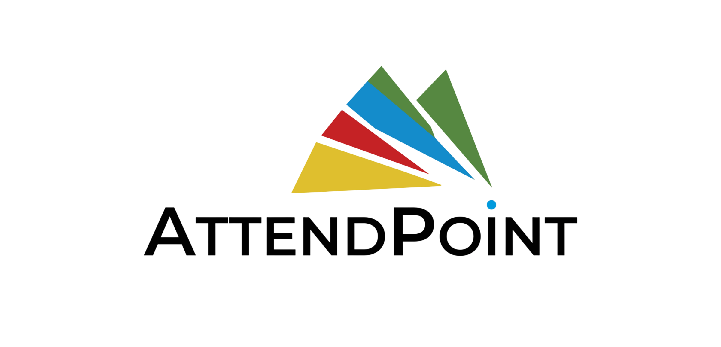 AttendPoint logo